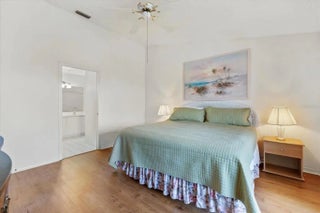 Gulf Shores Realty: 34 7d6d56928327a5b36757ba9d44f362f7 s