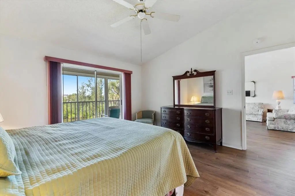 Gulf Shores Realty: 35 9e12b46cc6f294c6c83237864ad3c306 l