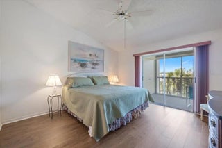 Gulf Shores Realty: 36 15f81ef9beaea5260b5ed9437ca68119 s