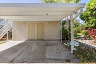 Gulf Shores Realty: 37 6c879f6f1630f7ad3b7dba346ee29bc3 s