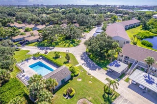 Gulf Shores Realty: 39 4b7449f067f78efeb08ab3dd6ff9be79 s