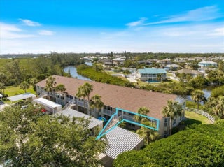 Gulf Shores Realty: 4 3eb35638de604869d2b21a124d882d32 s