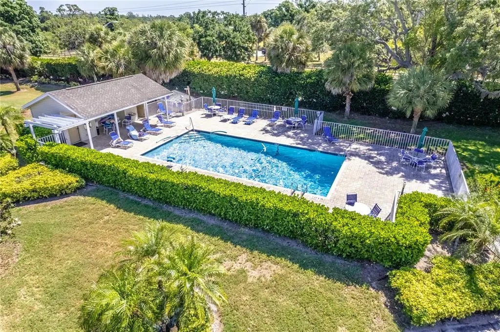 Gulf Shores Realty: 41 0551cd6fcf37750deaf92258960ee339 l