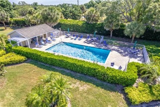 Gulf Shores Realty: 41 0551cd6fcf37750deaf92258960ee339 s