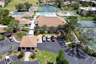 Gulf Shores Realty: 42 69804dce0a7a852ebc2512b9bfd886da s