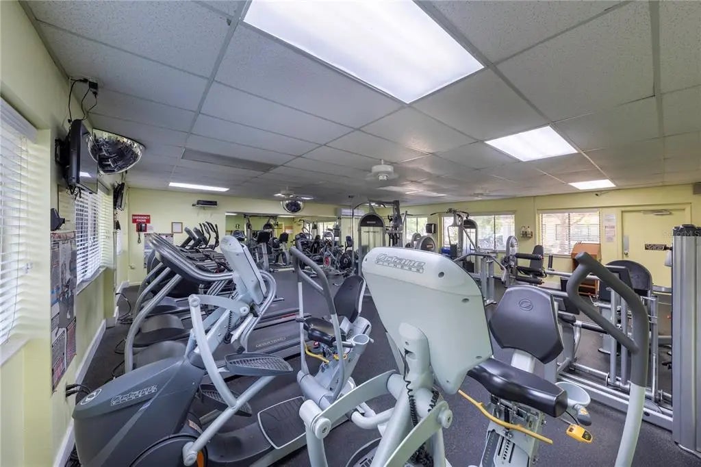 Gulf Shores Realty: 48 667e5170fabe4b32a659c61565cab737 l