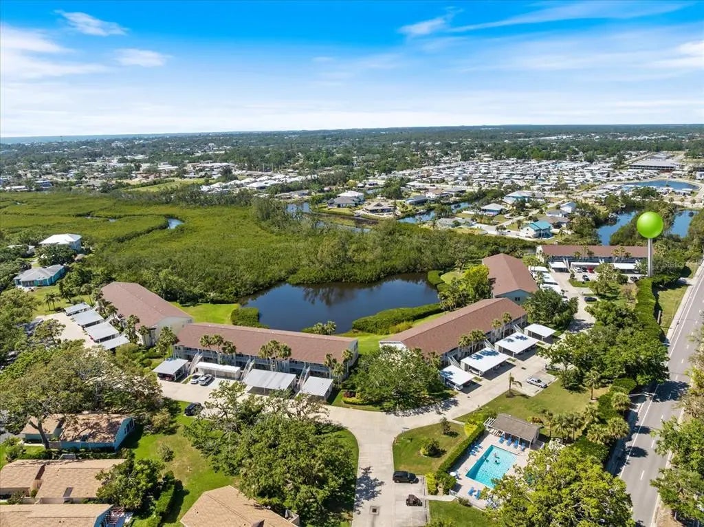 Gulf Shores Realty: 6 77242da5b1a3d32b482a80152394d562 l