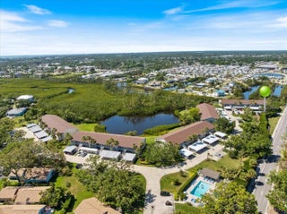 Gulf Shores Realty: 6 77242da5b1a3d32b482a80152394d562 s