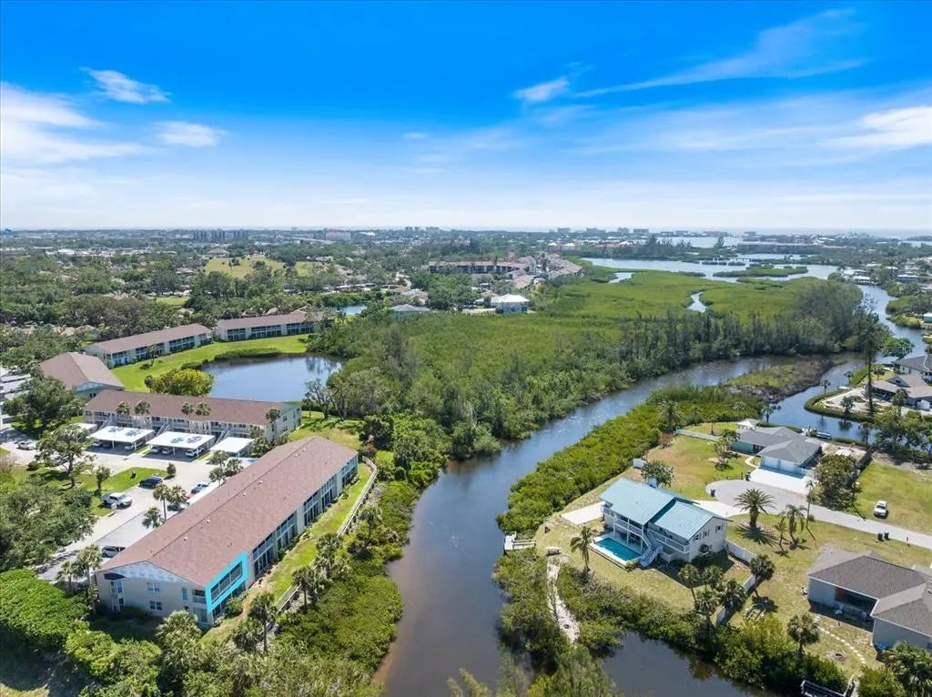 Gulf Shores Realty: 7 0bee69003810eb941ea9e1c3f2feded6 l