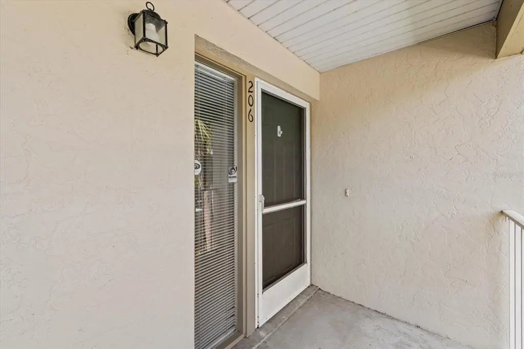 Gulf Shores Realty: 8 c20e07e055ce102d916541b9920f216a l