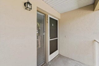 Gulf Shores Realty: 8 c20e07e055ce102d916541b9920f216a s