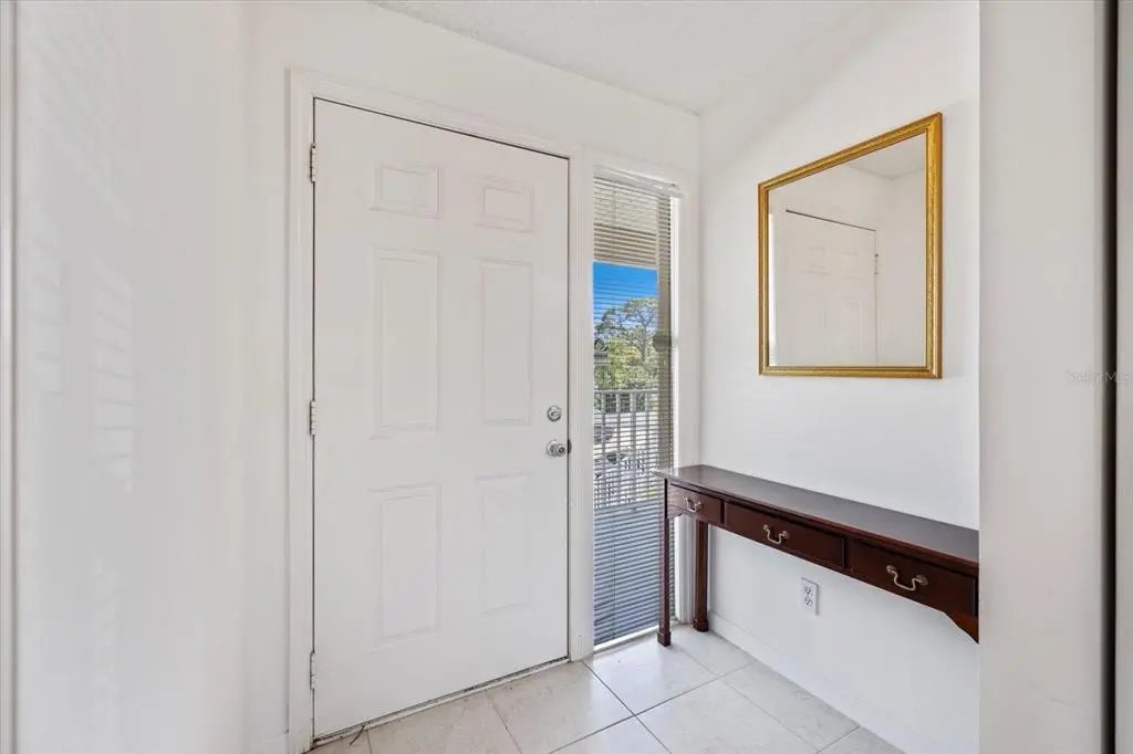 Gulf Shores Realty: 9 33225196ffe50e24e5409b275104ab26 l