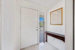 Gulf Shores Realty: 9 33225196ffe50e24e5409b275104ab26 s