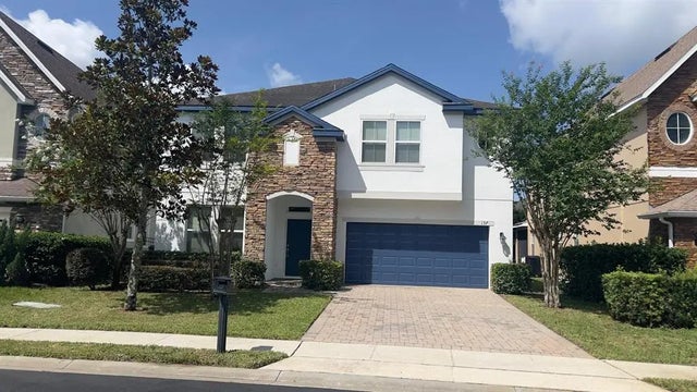 137 Drayton Avenue, DAVENPORT