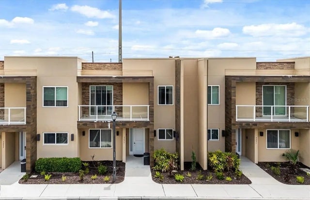 3235 Brasilia Avenue, KISSIMMEE