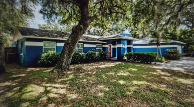 1121 Old Polk City Road, LAKELAND