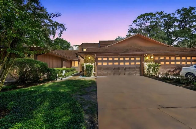 920 Shady Branch Trail, DELAND