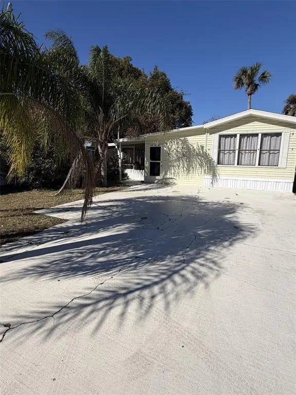 9000 Us Hwy 192 # 979, CLERMONT