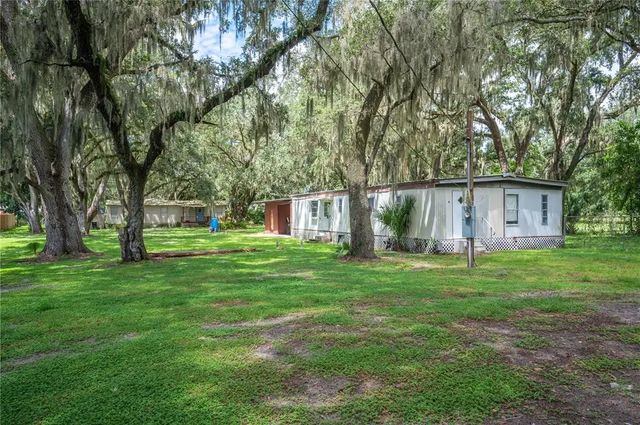 4405 S Pipkin Road, LAKELAND