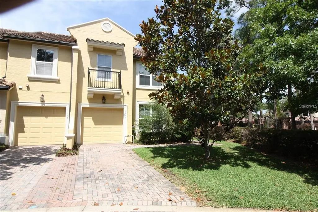 1397 Benevolent Street, MAITLAND