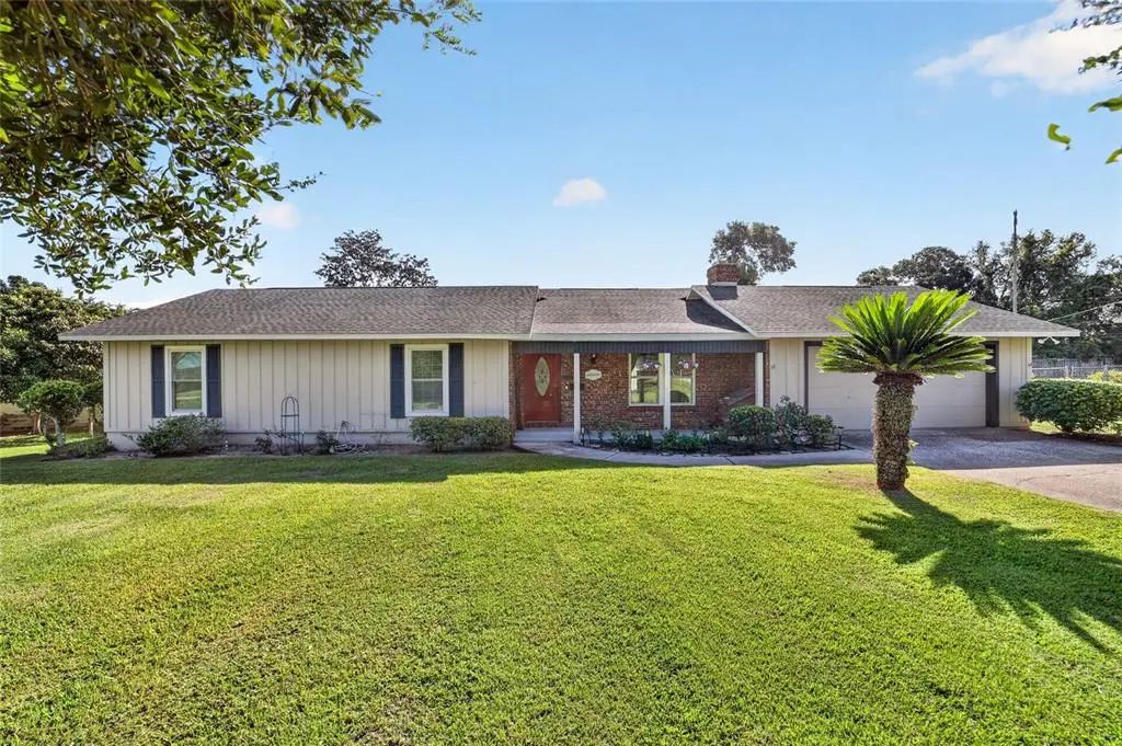 3439 Se 28th Court, OCALA