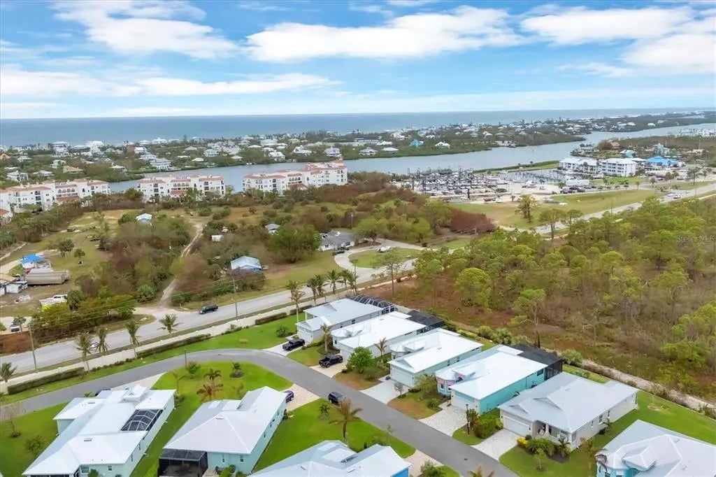 Photo of Listing #D6139829