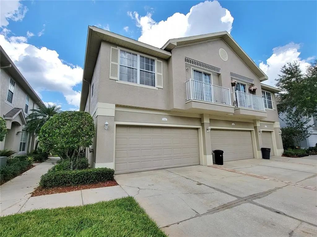 27822 Pleasure Ride Loop, WESLEY CHAPEL