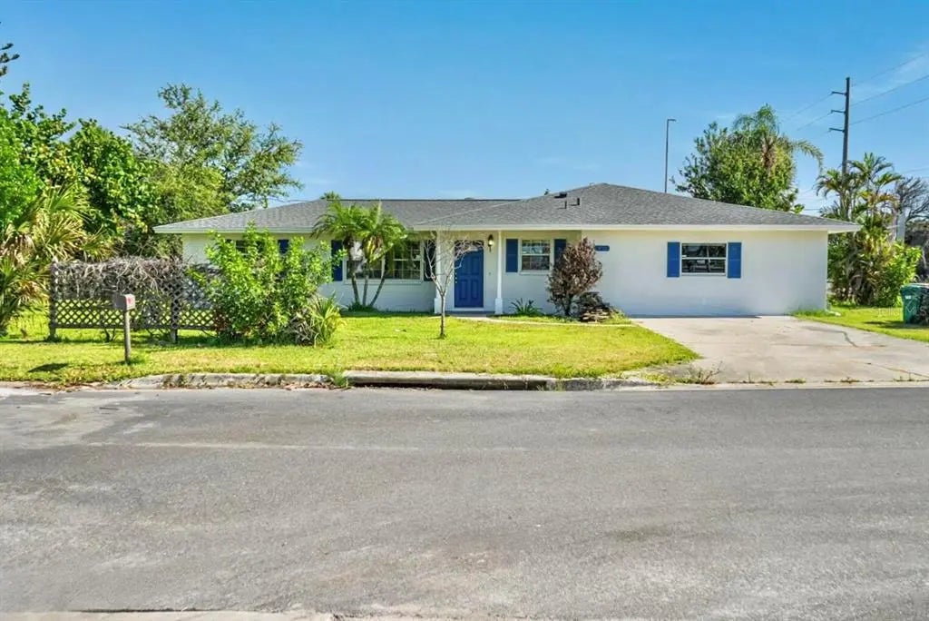 1796 Florence Avenue, ENGLEWOOD