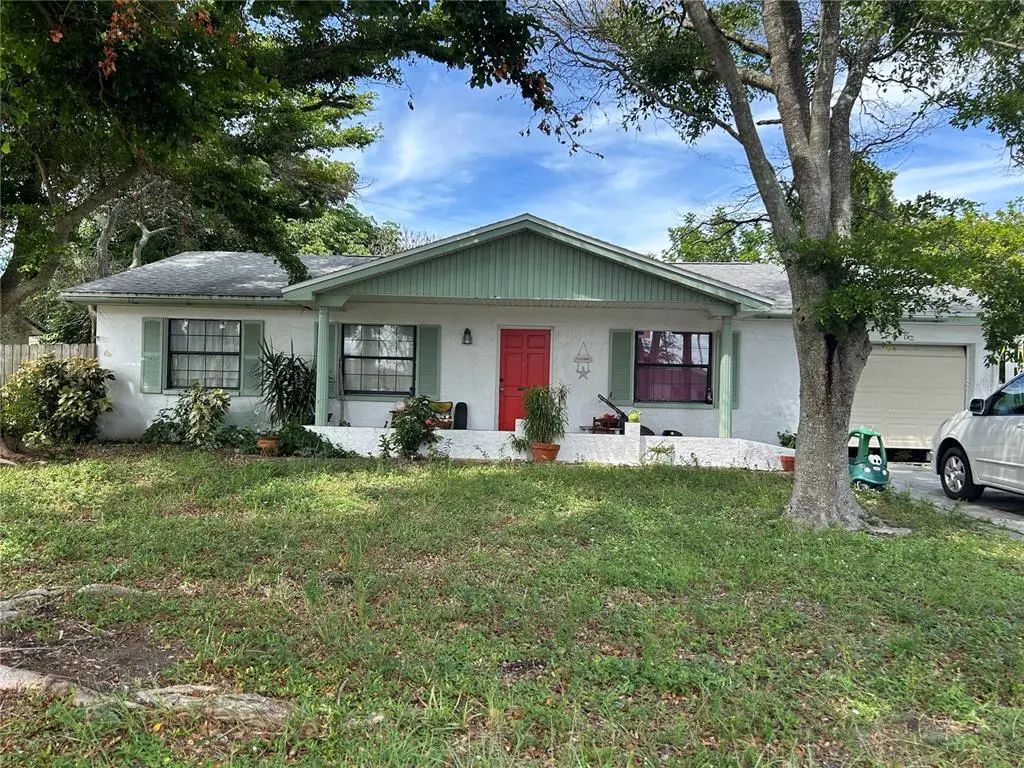 380 Sea Horse Avenue, INDIALANTIC