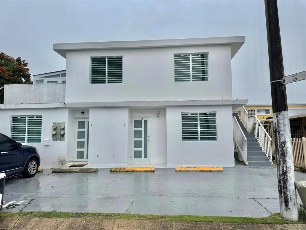 Photo of Listing #PR9119085