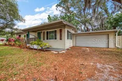 2316 Lancaster Drive, CLEARWATER