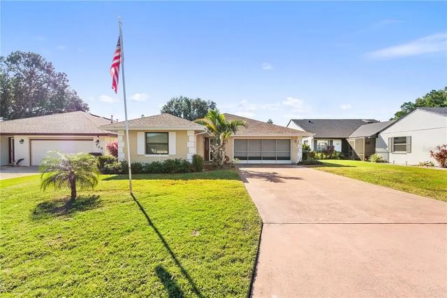 731 Canberra Road, WINTER HAVEN
