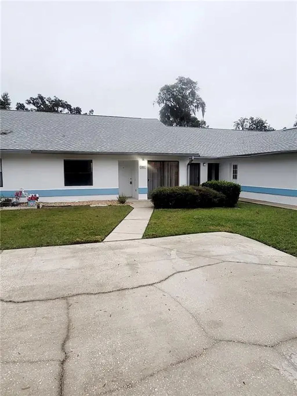 410 Landing Boulevard 1, INVERNESS