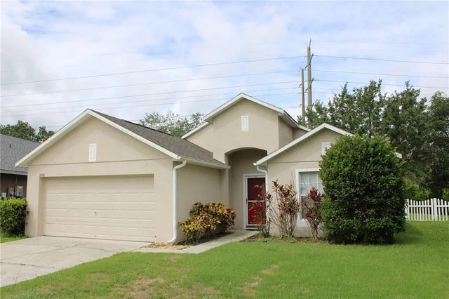 1868 Hammock Moss Dr, ORLANDO