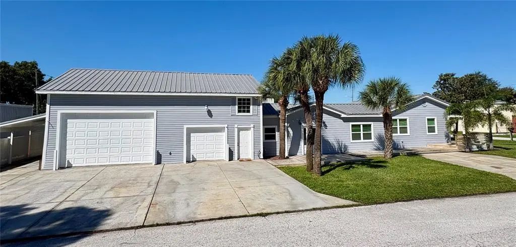 6570 67th Avenue N, PINELLAS PARK