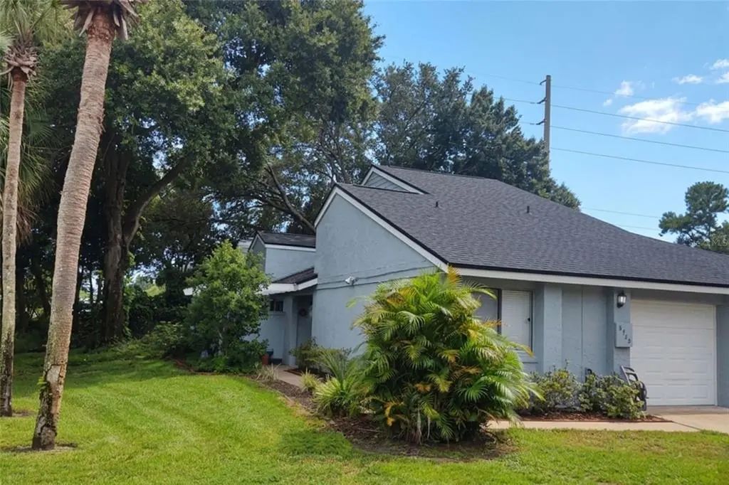 8349 Citrus Chase Drive, ORLANDO