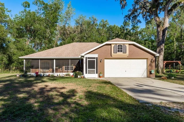 7182 Griffin Road, BROOKSVILLE