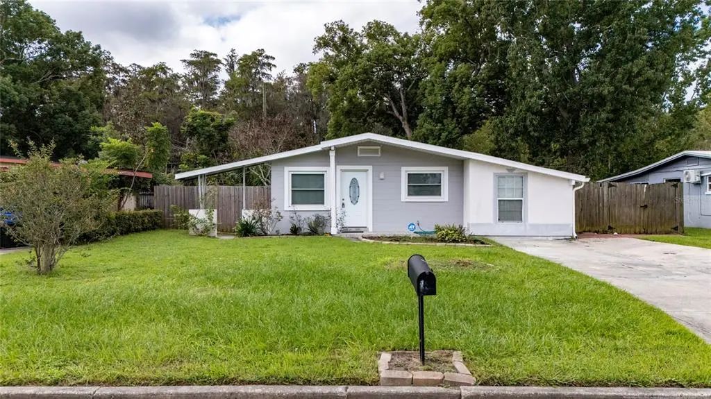 4324 Elderberry Drive, ORLANDO