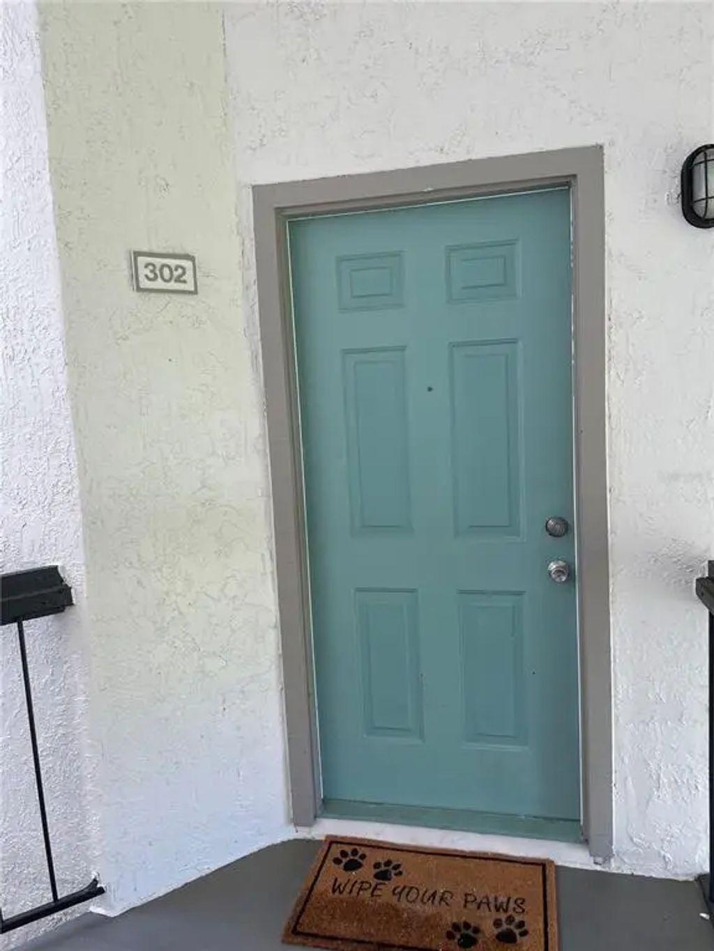 2201 Cascades Boulevard 302, KISSIMMEE