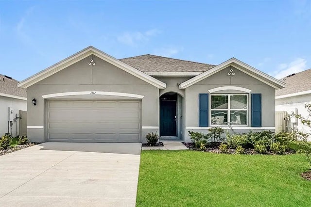 7842 Harbor Moor Drive, PALMETTO