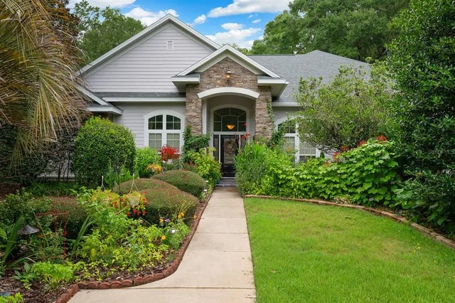 1417 Sw 90th Street, GAINESVILLE