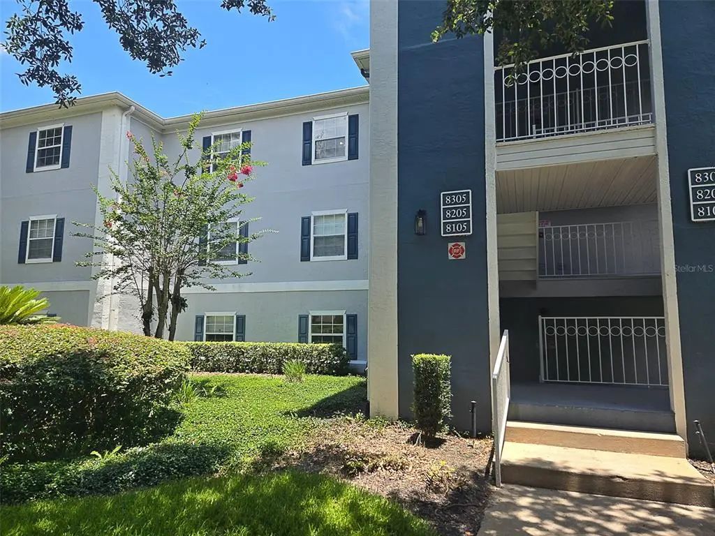 8105 Olympia Ct, LONGWOOD