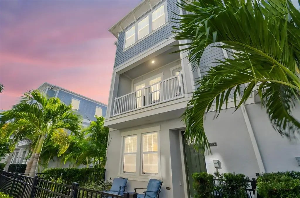 208 S Tampania Avenue 3, TAMPA