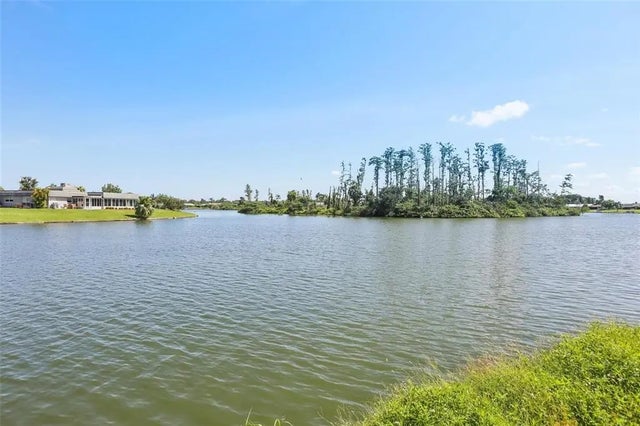 1717 Danbury Drive, SUN CITY CENTER