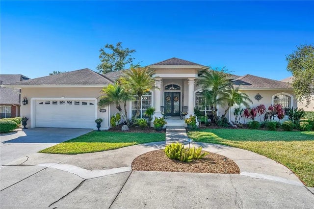 5436 Charlin Avenue, LAKELAND