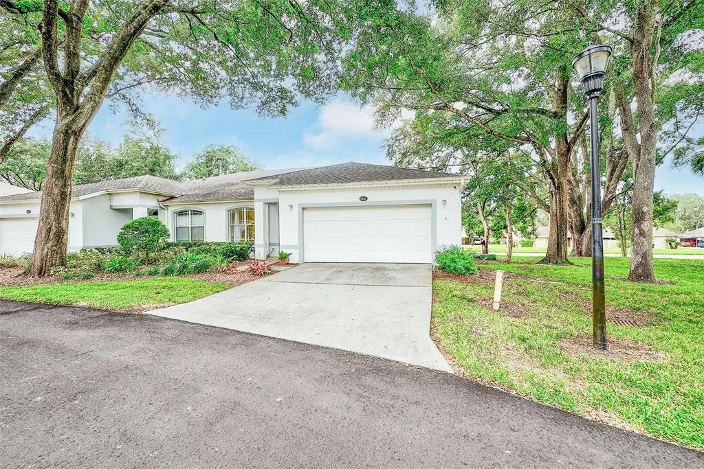 8634 Alexandra Arbor Lane, TEMPLE TERRACE