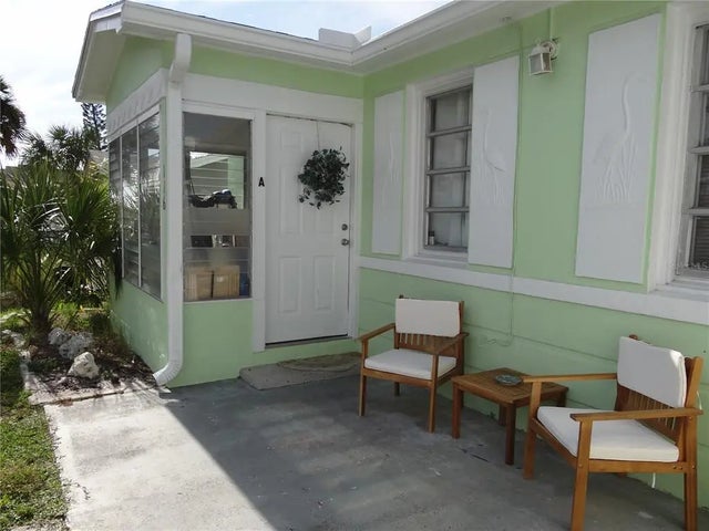 116 145th Avenue E, MADEIRA BEACH