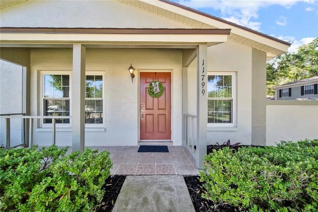 11799 Raintree Drive, TEMPLE TERRACE