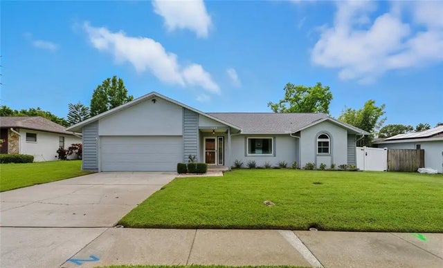 1569 Burnham Lane, DUNEDIN