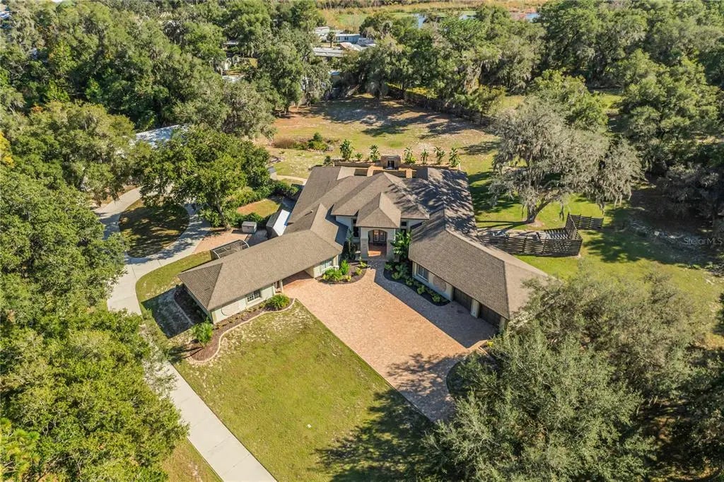 183 Mcgregor Road, DELAND